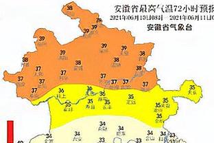 仅进行微调！国足首发换2人，张玉宁换谭龙、徐新换王秋明